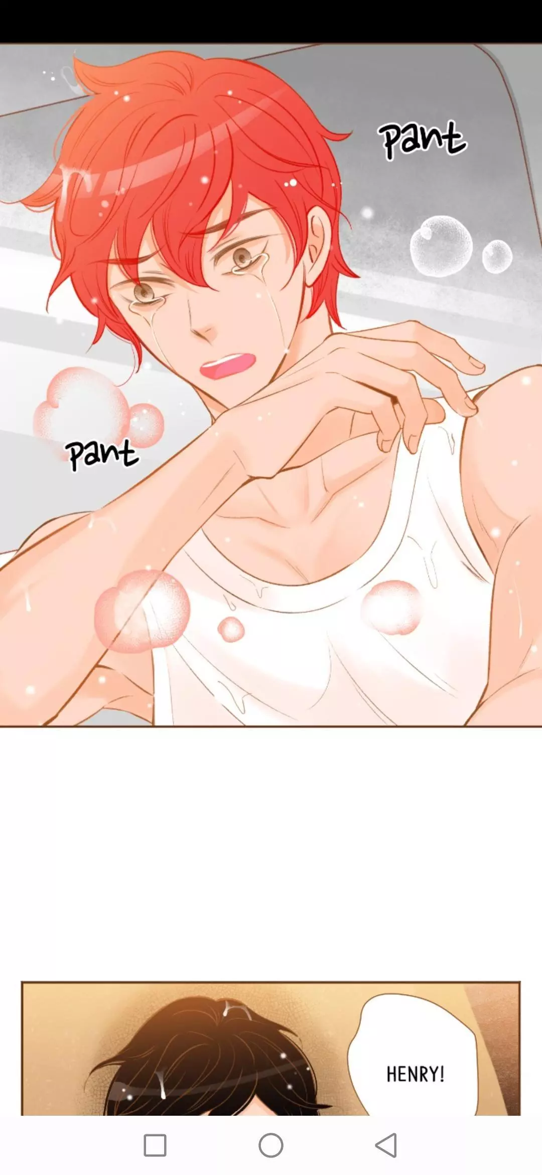 Manga page 43