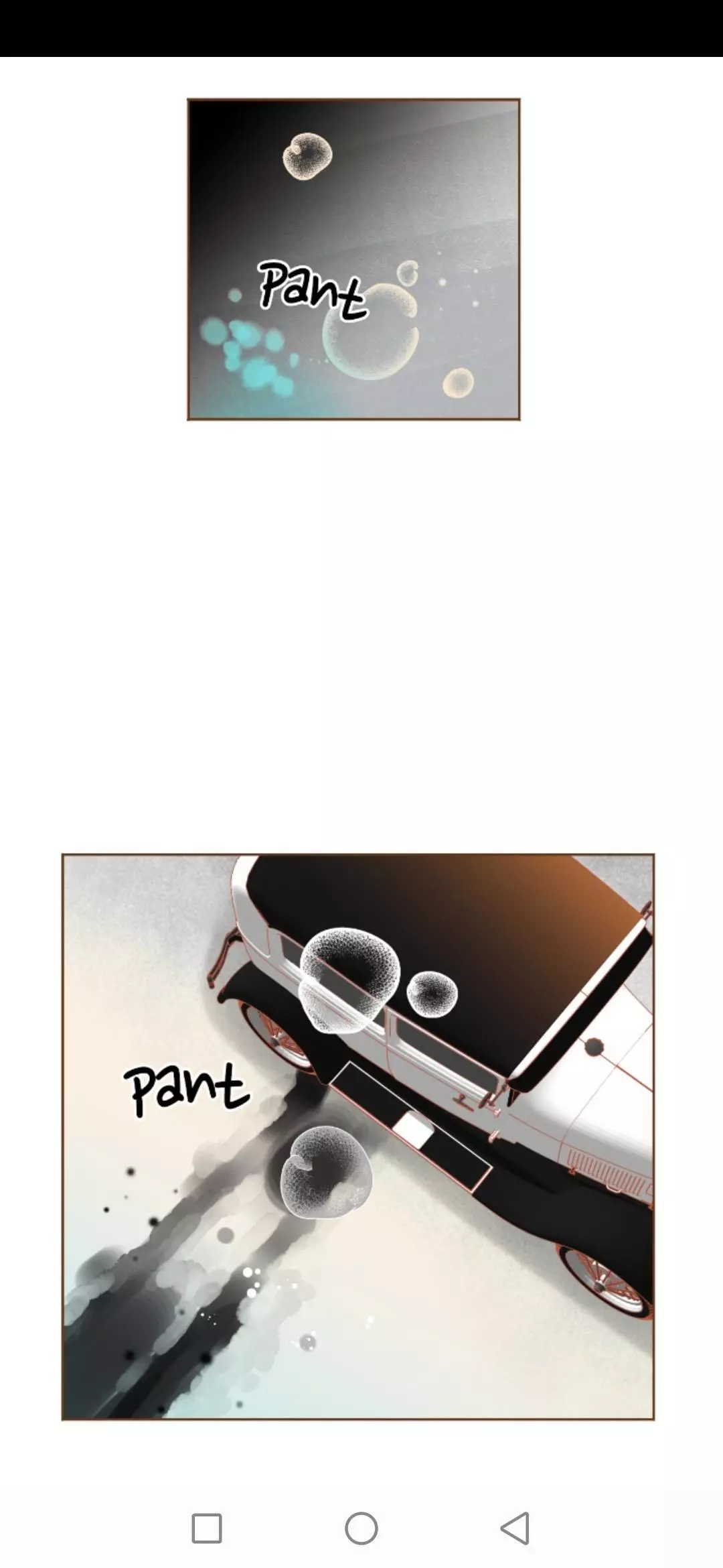Manga page 42