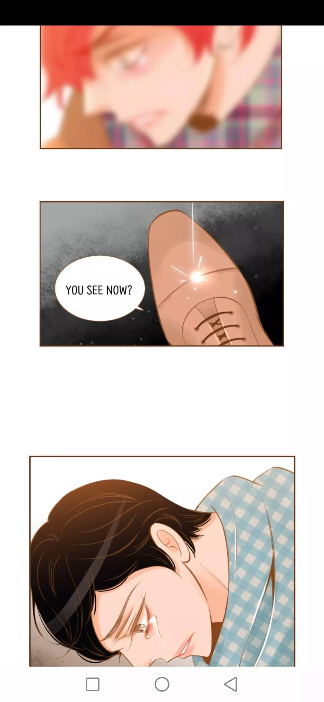 Manga page 35