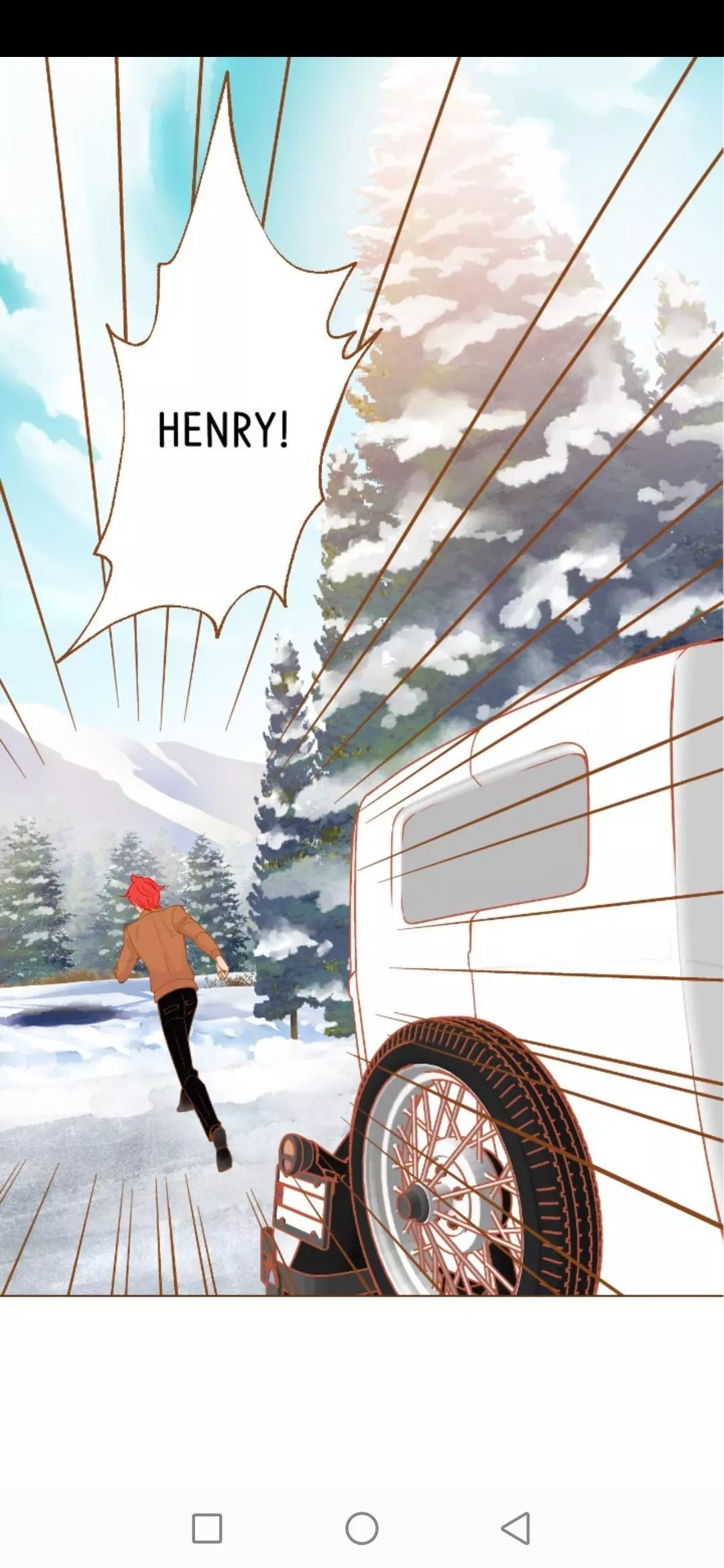 Manga page 41