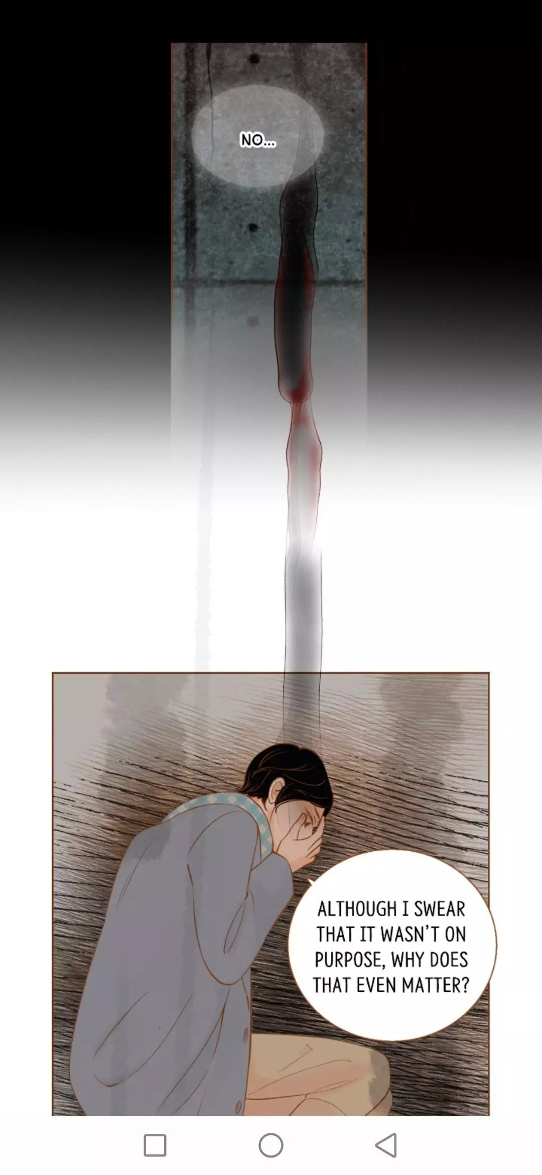 Manga page 25