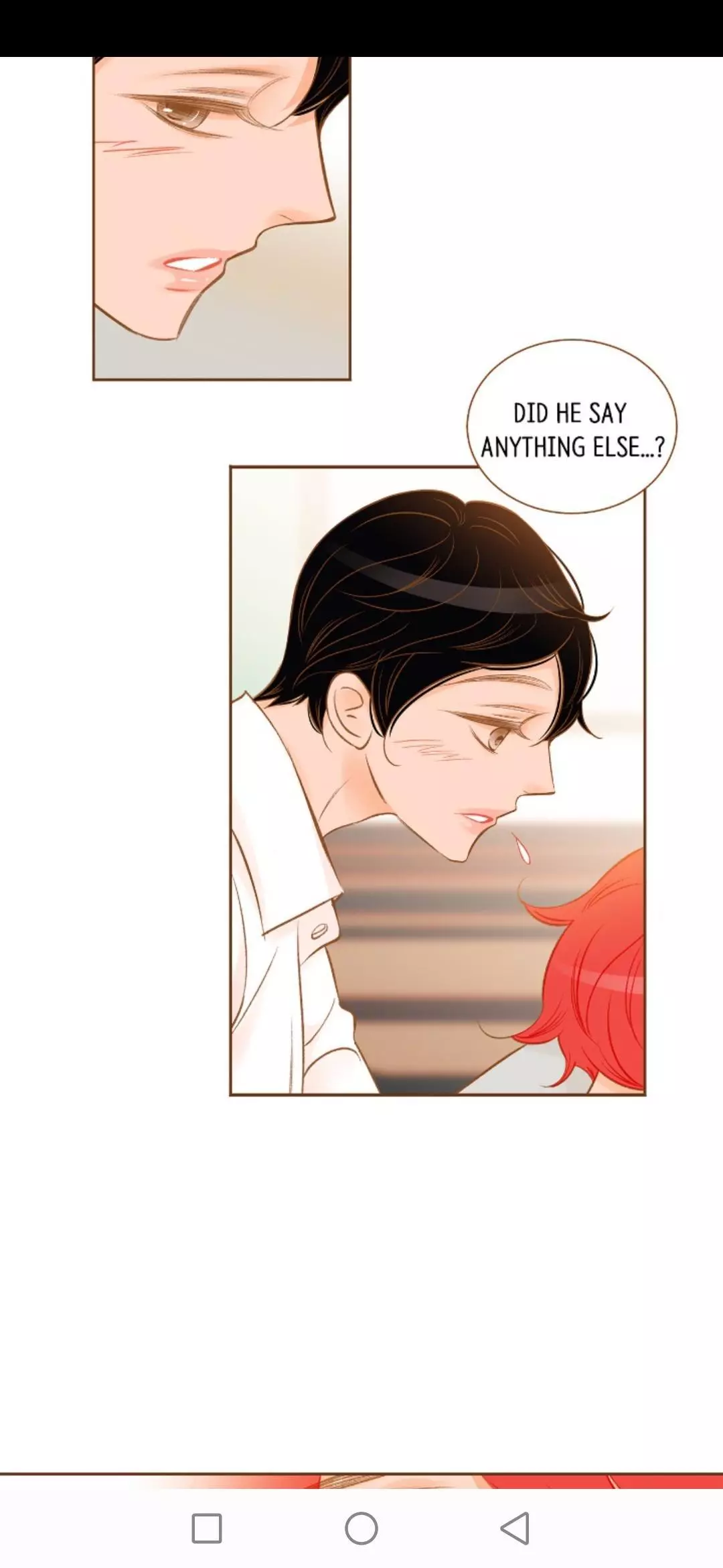 Manga page 29