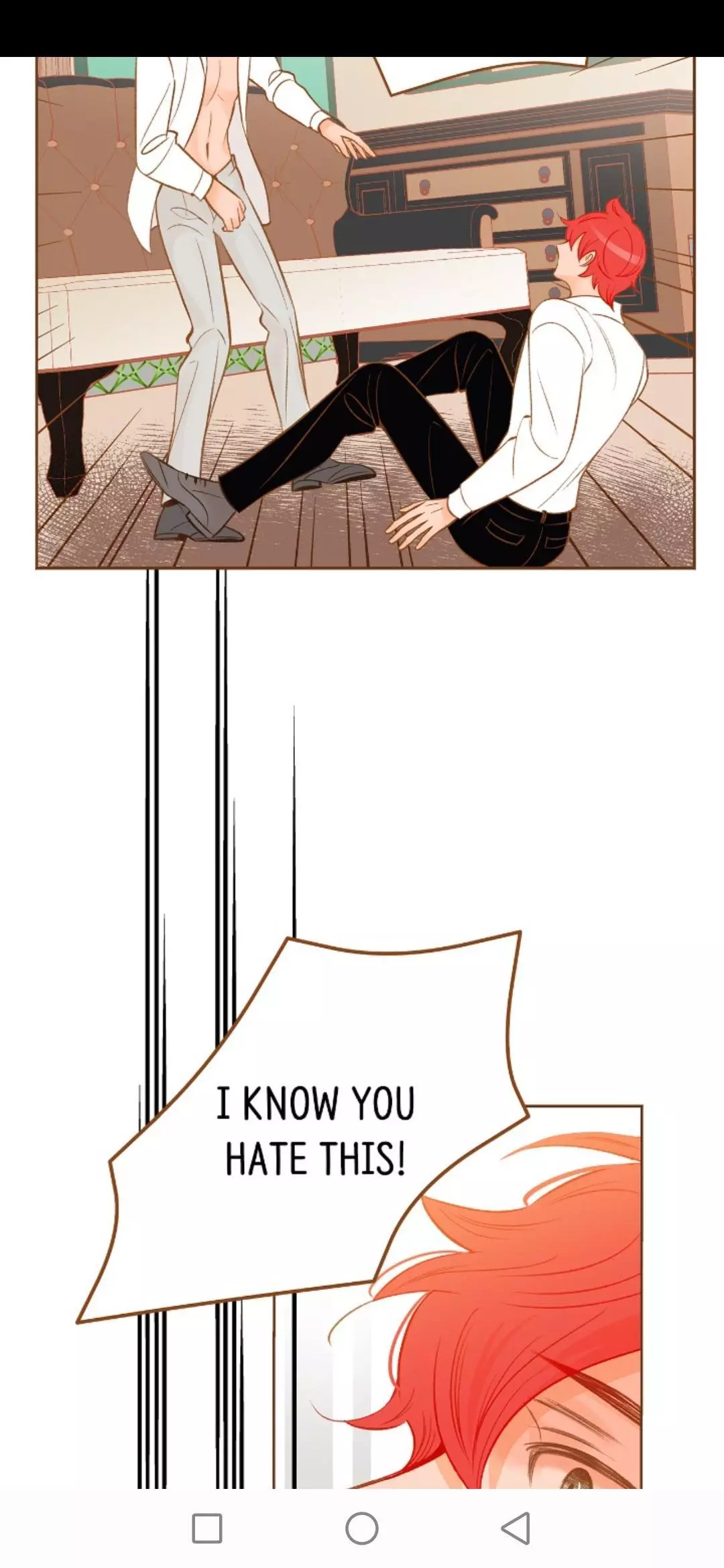 Manga page 35