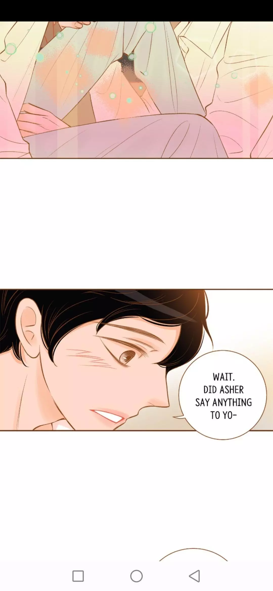 Manga page 27