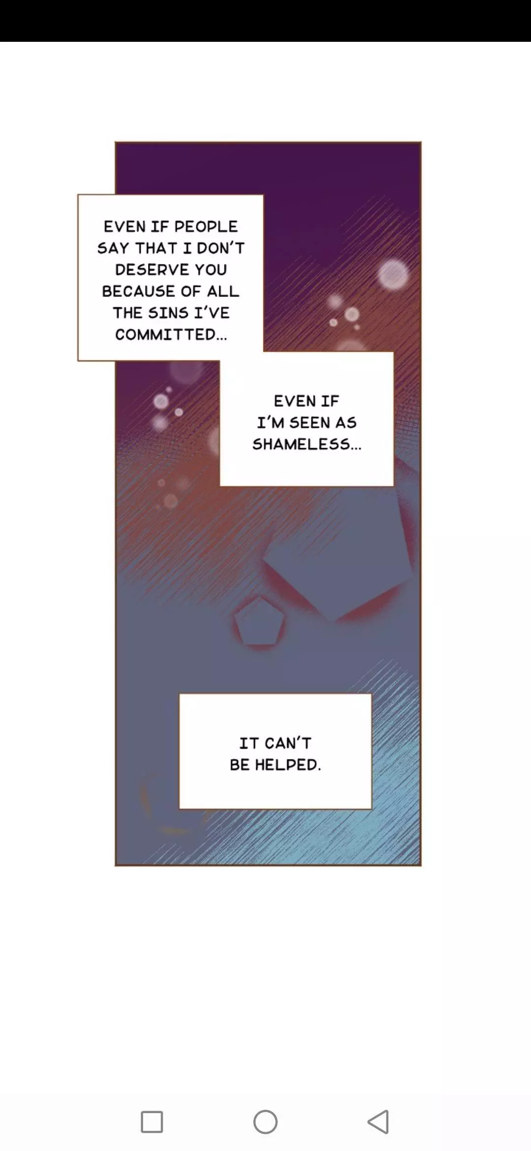 Manga page 34