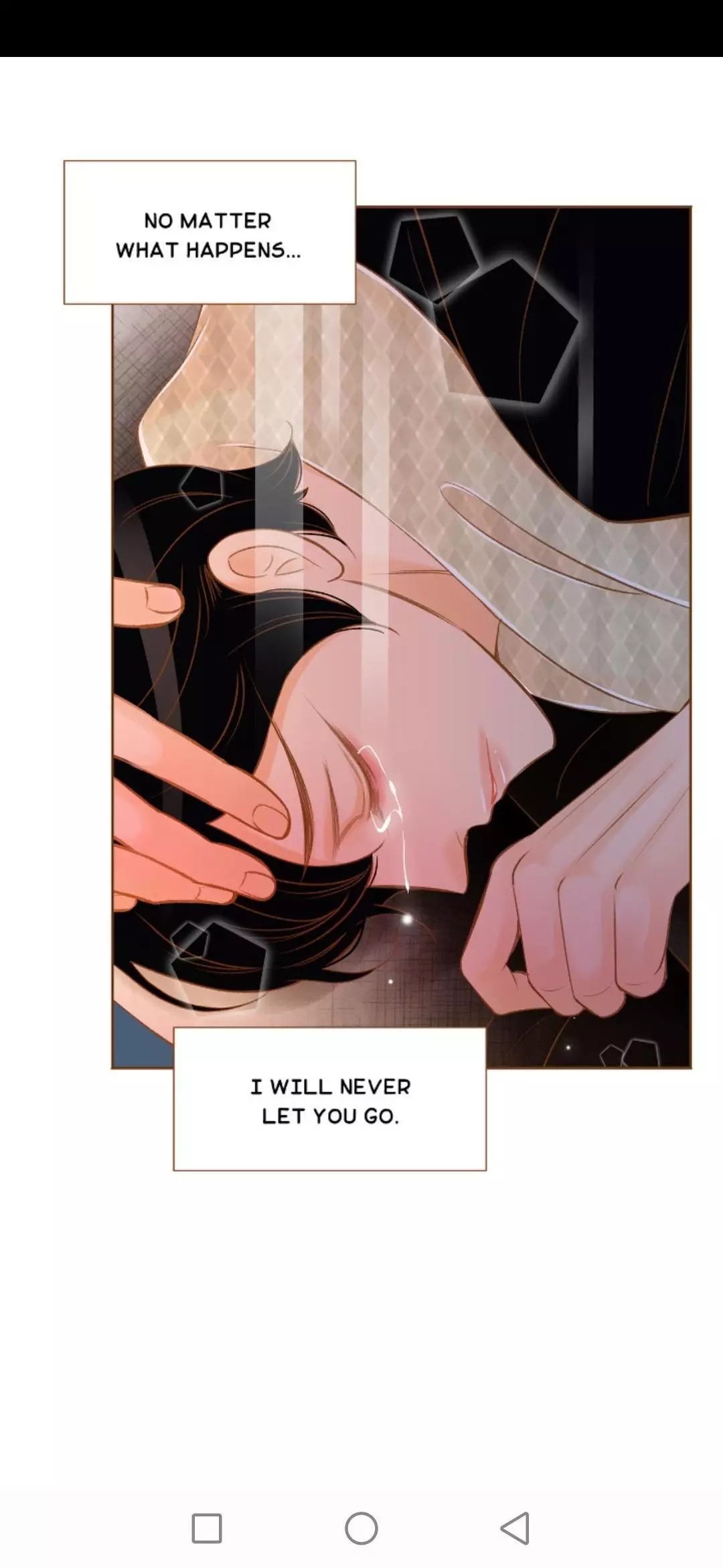 Manga page 35