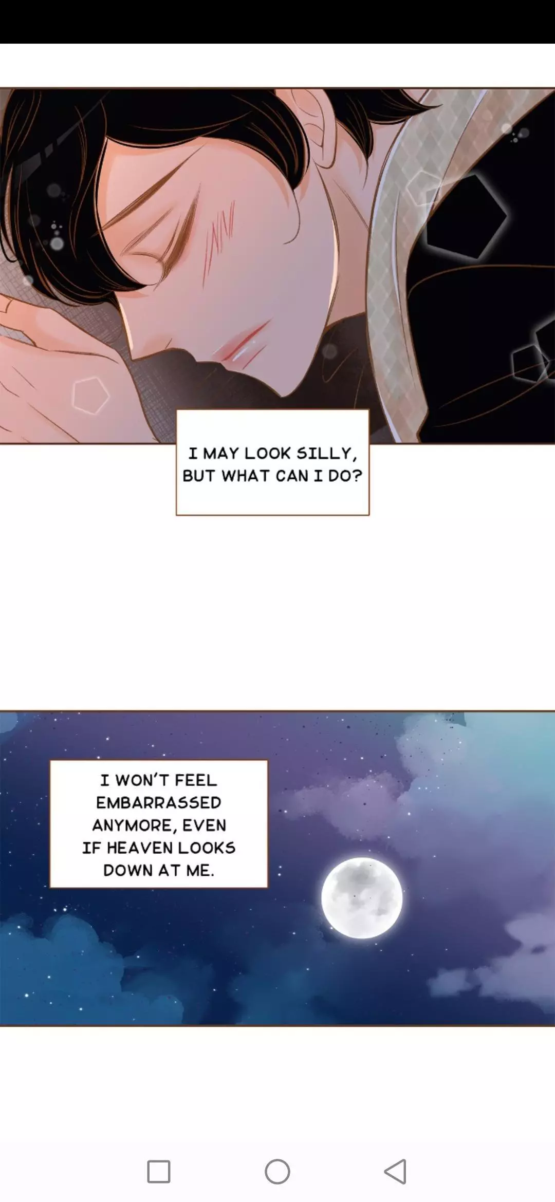 Manga page 33