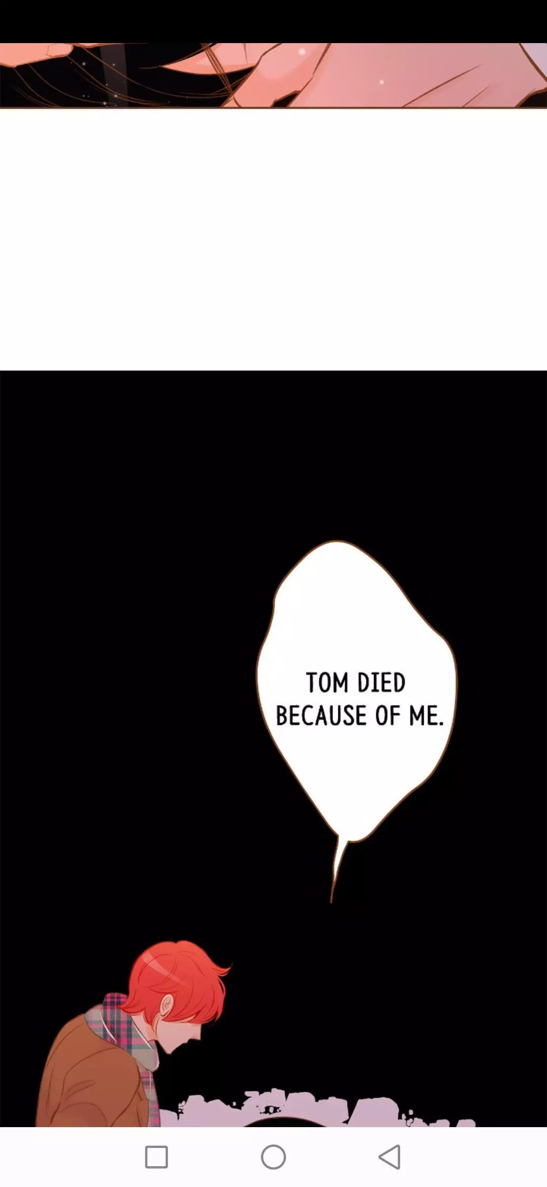 Manga page 37