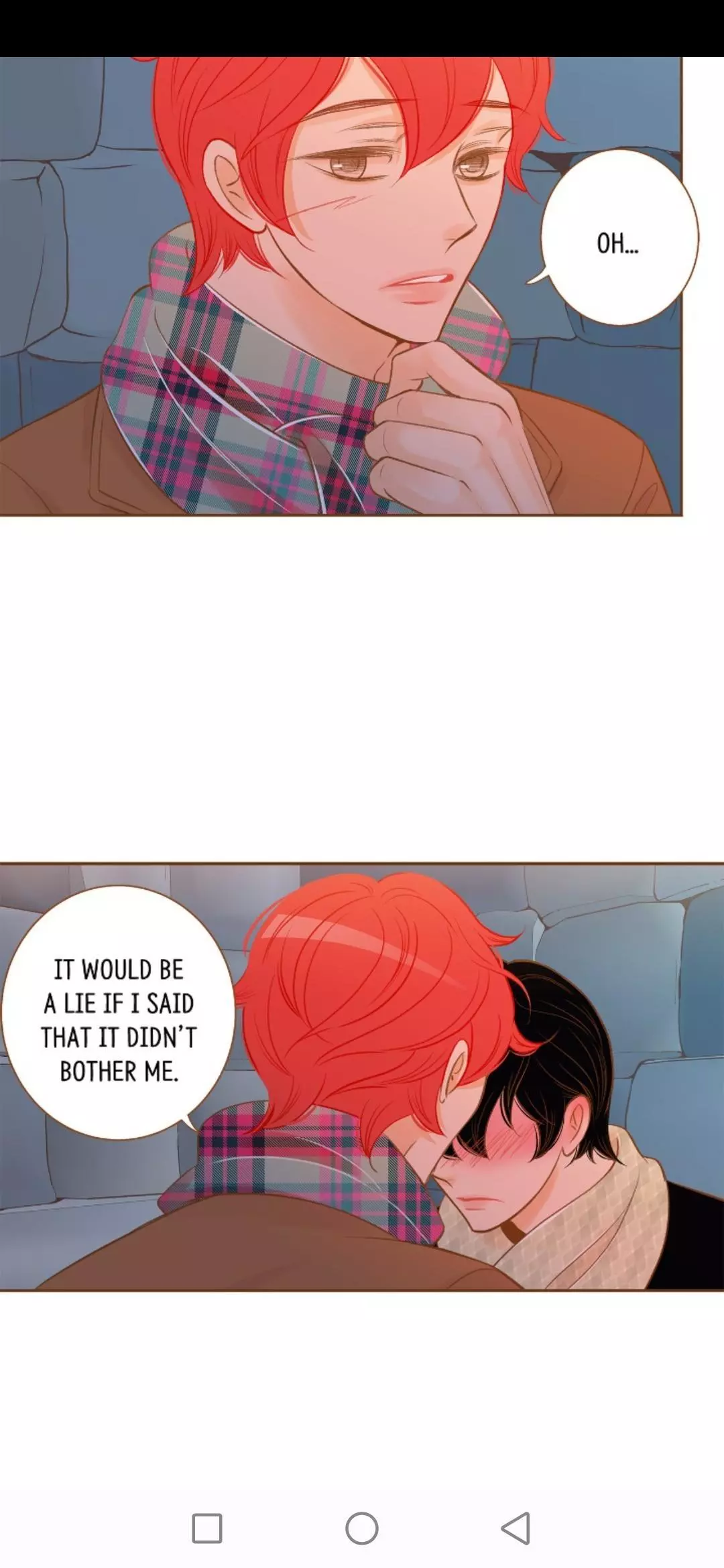 Manga page 19