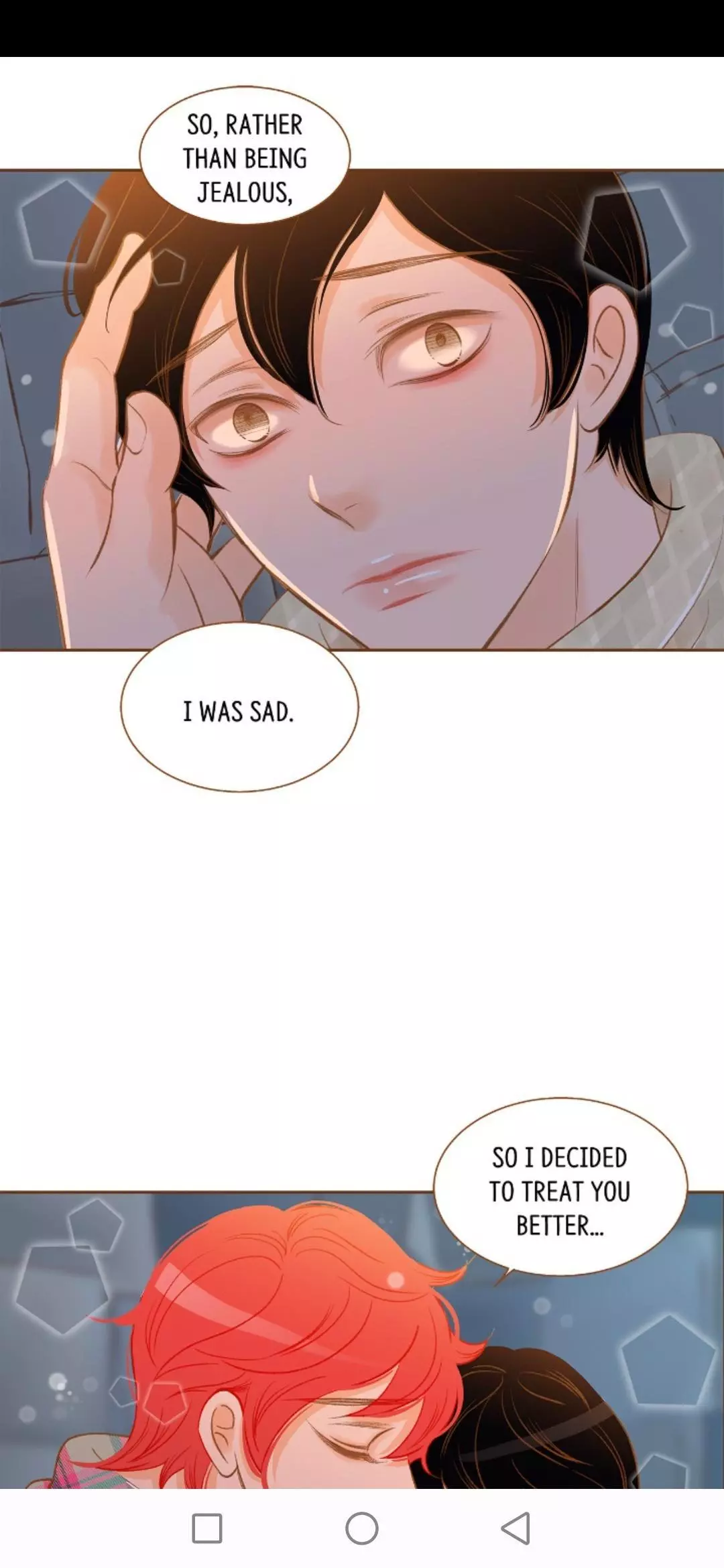 Manga page 24