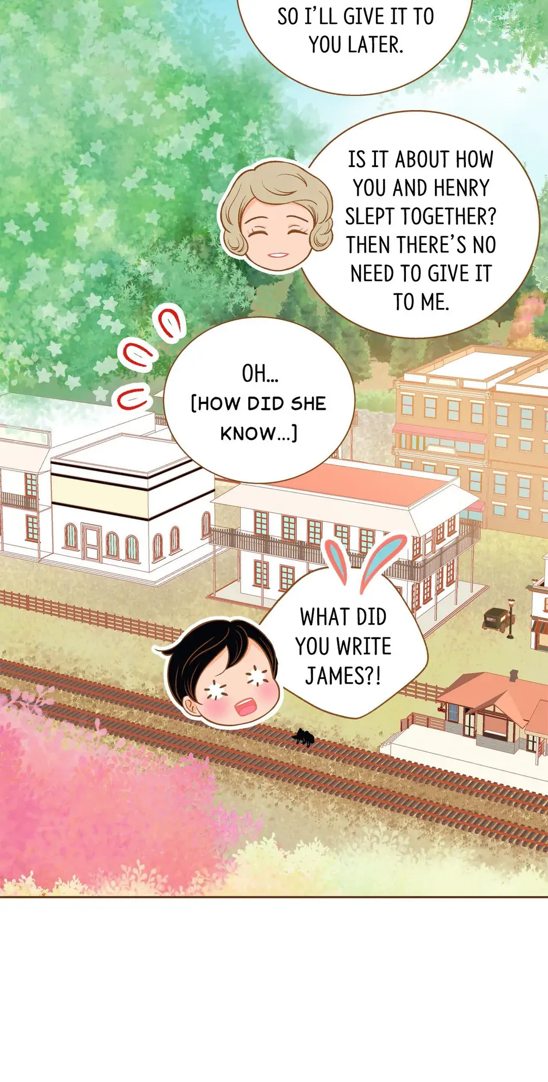 Manga page 28