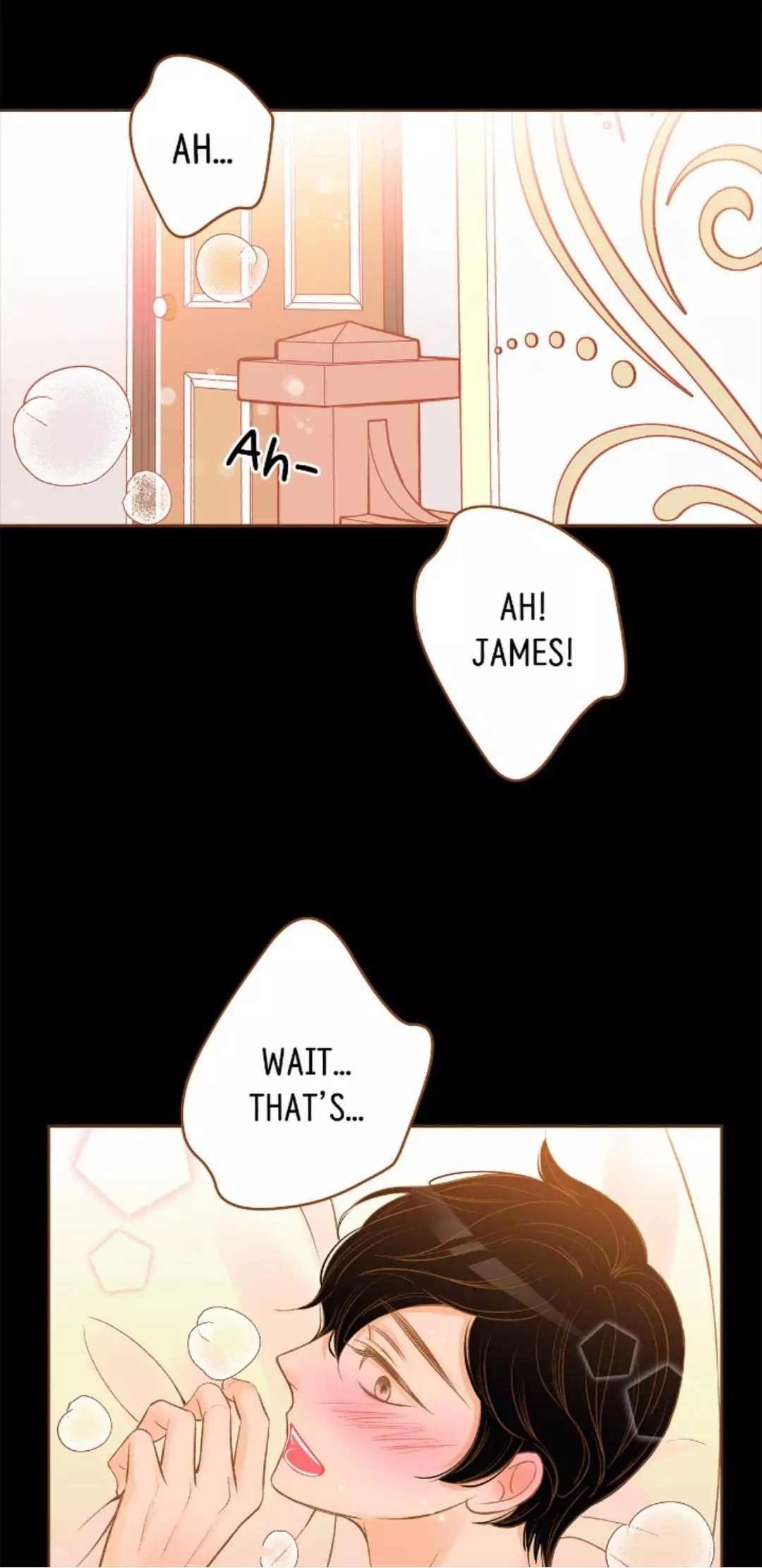 Manga page 21