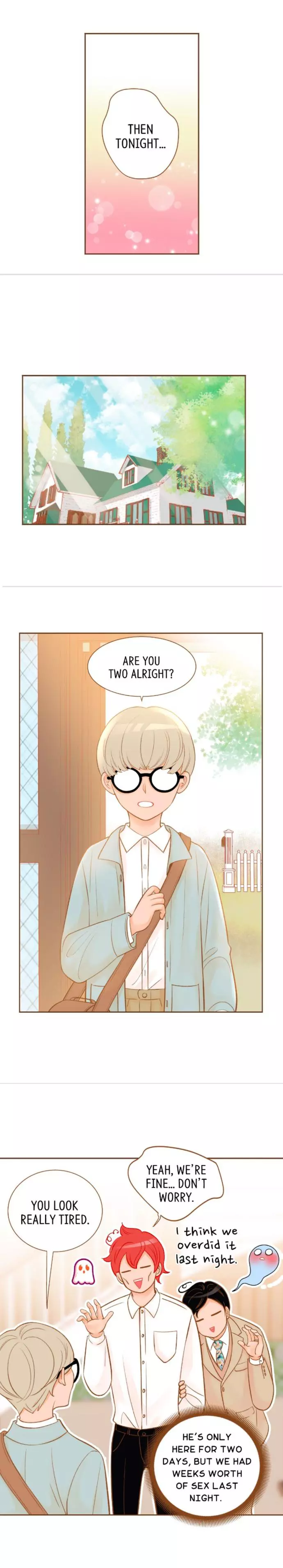 Manga page 14
