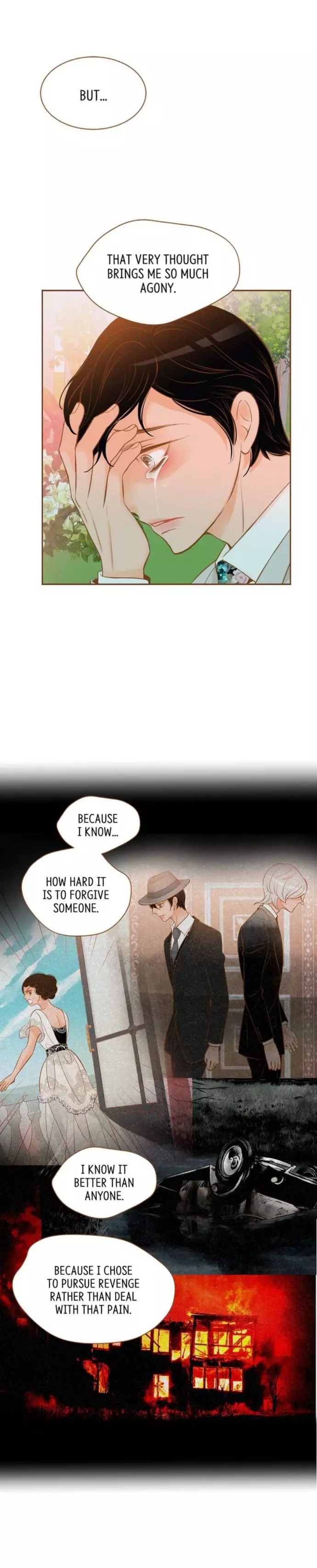 Manga page 26