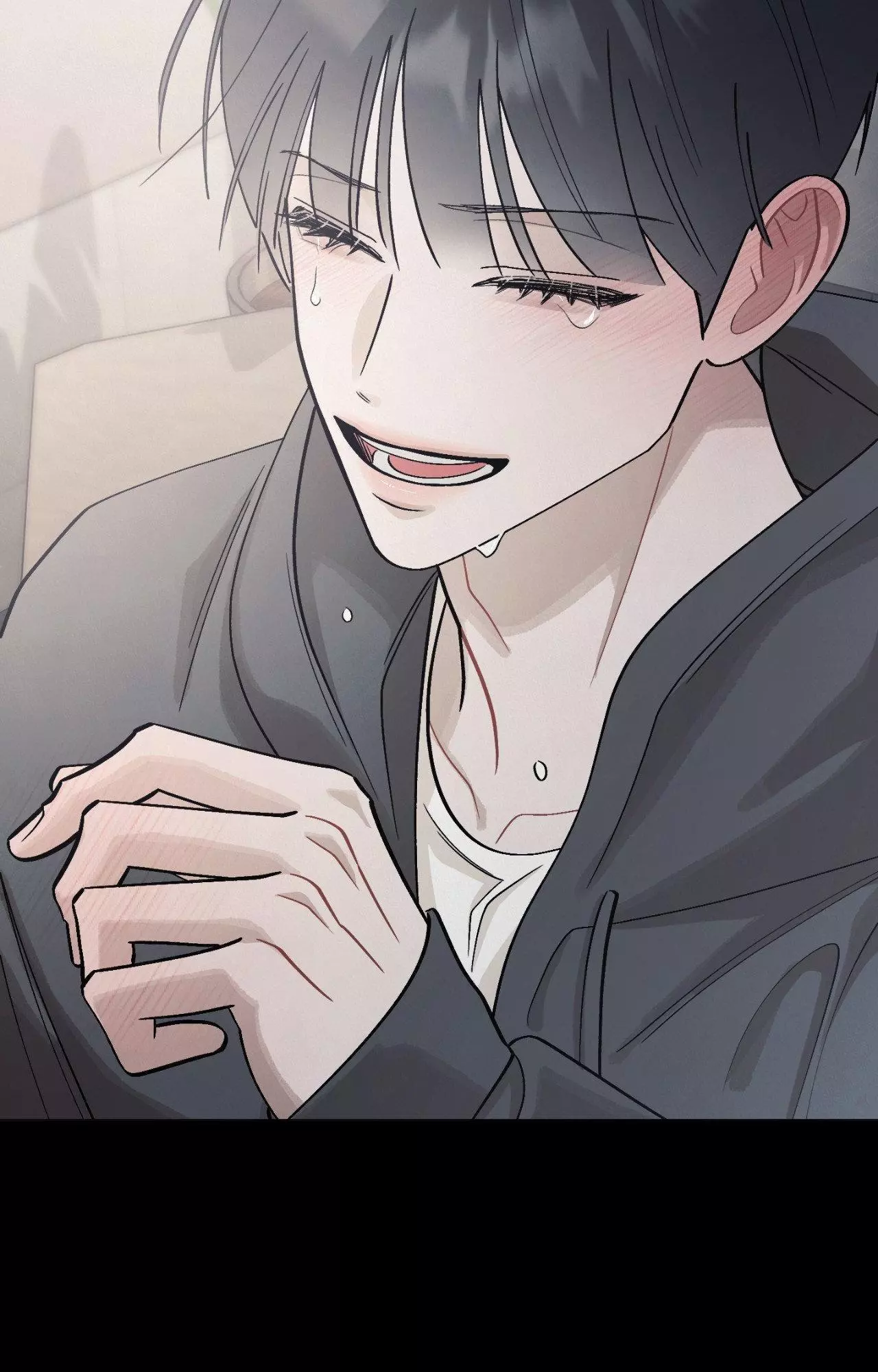 Manga page 44