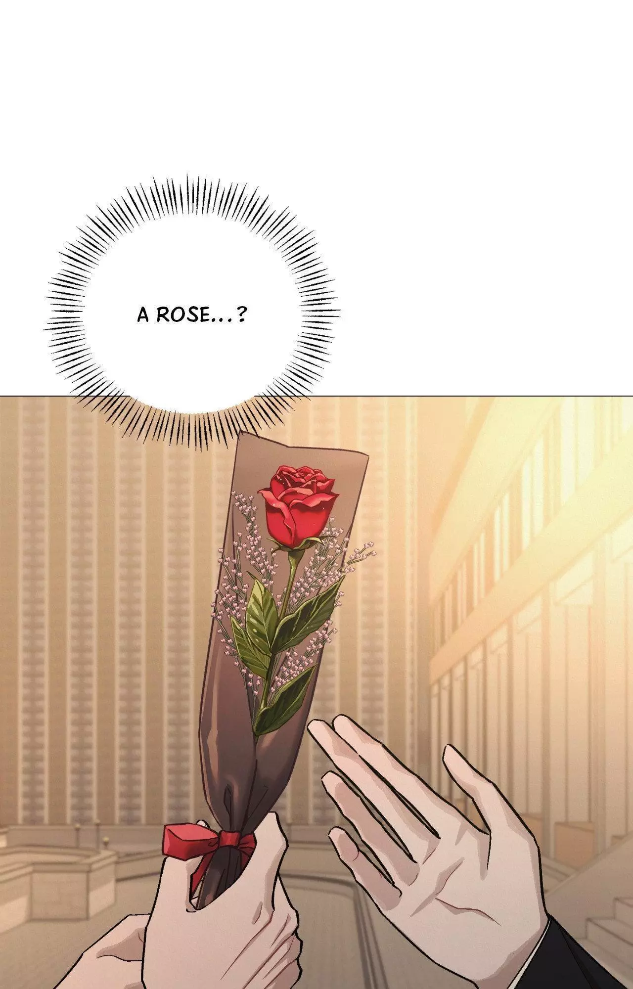 Manga page 52