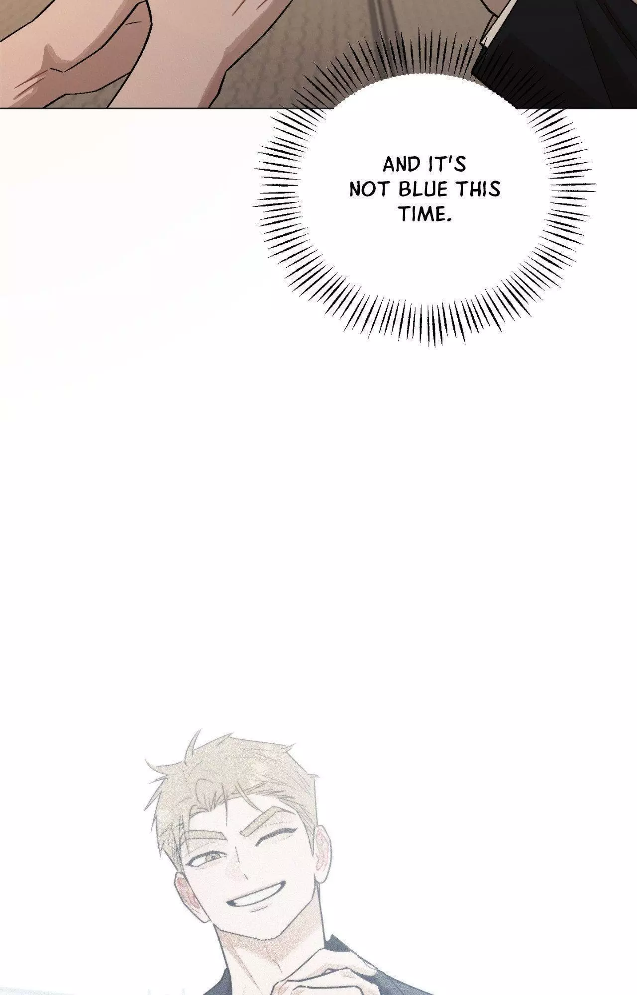 Manga page 53