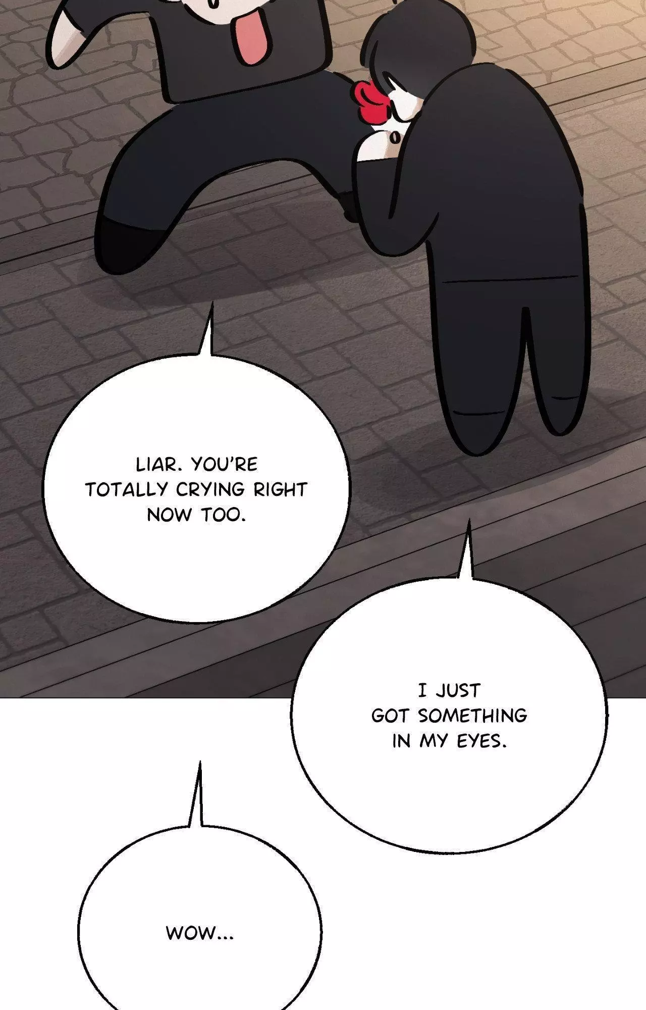 Manga page 58