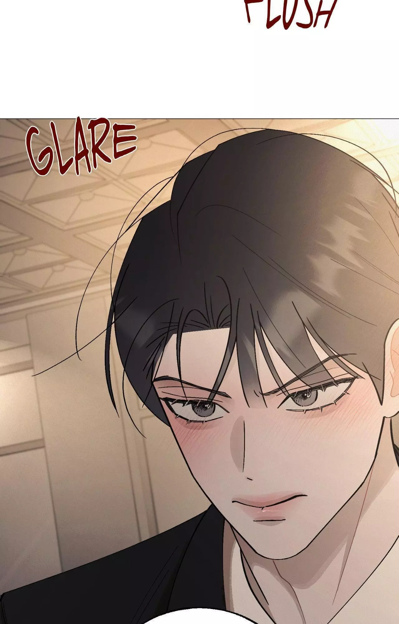 Manga page 62
