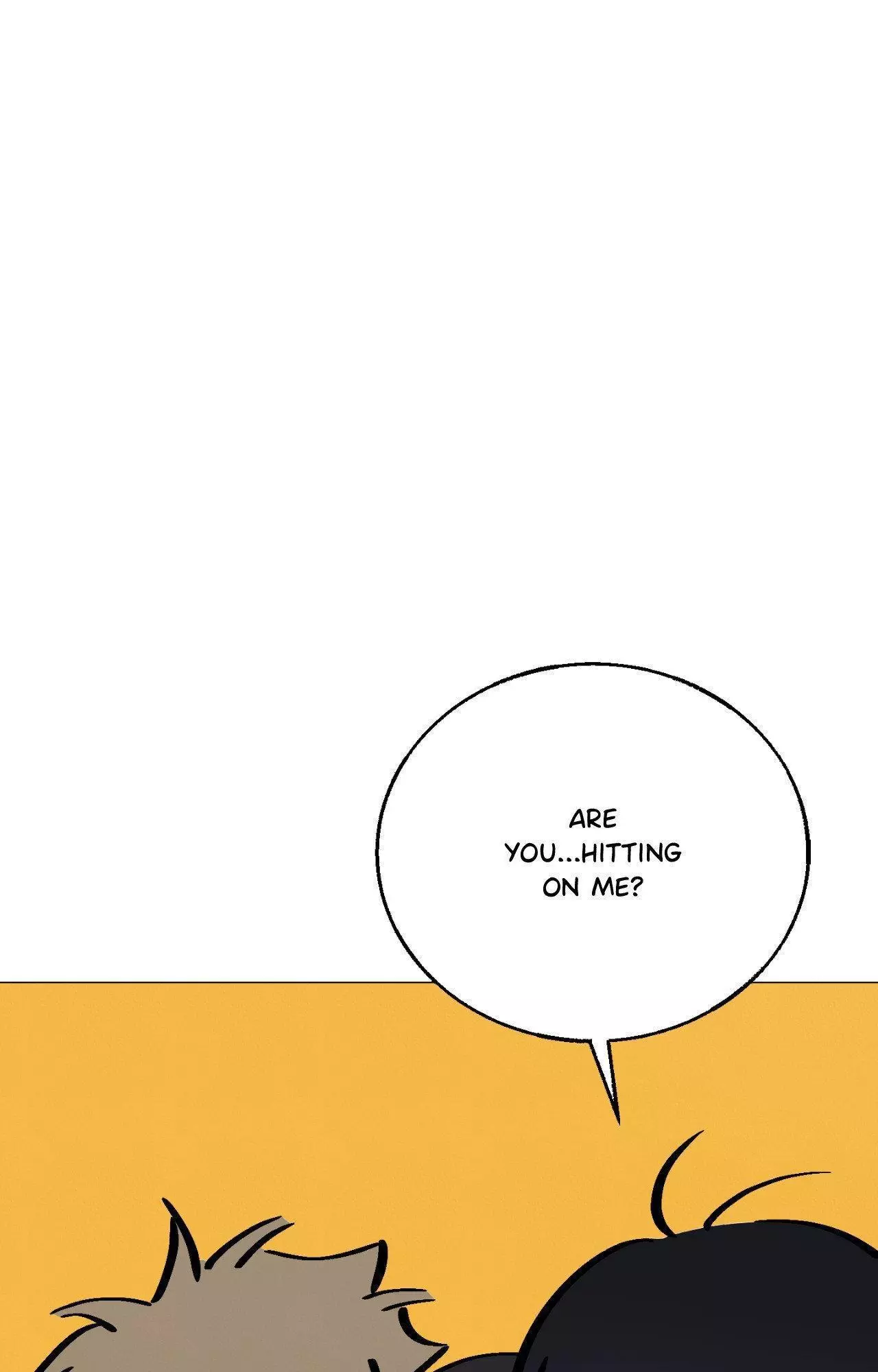 Manga page 67