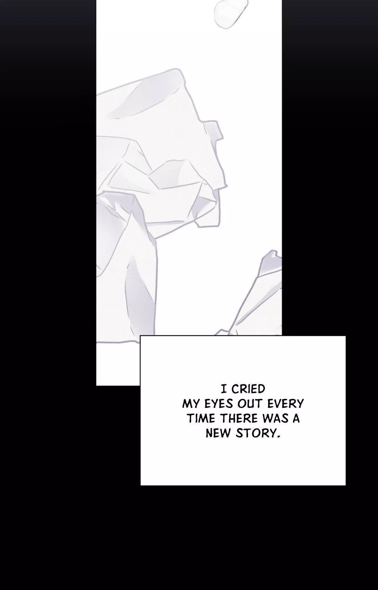 Manga page 70