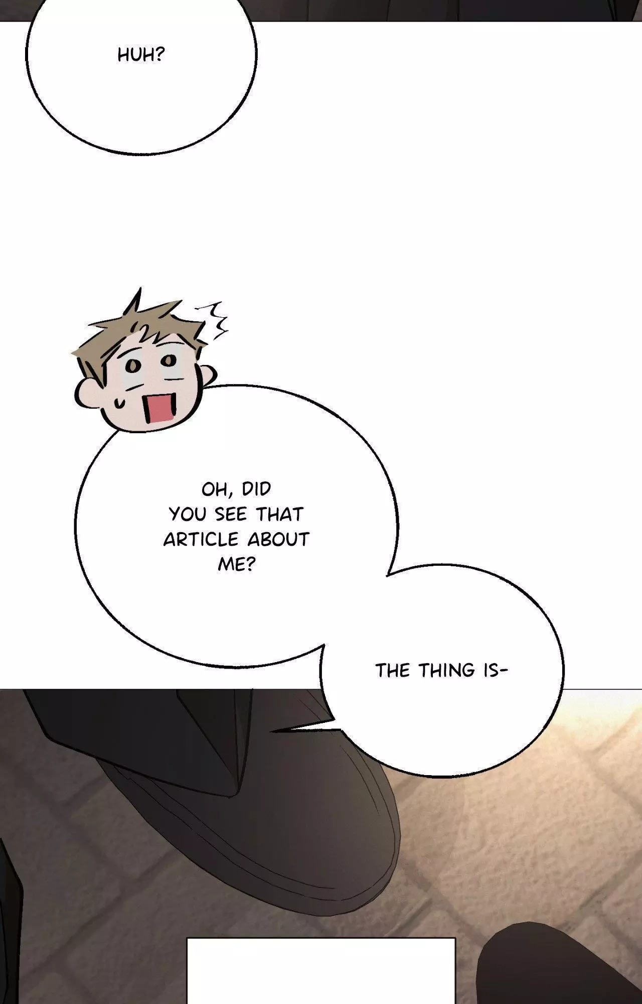 Manga page 75