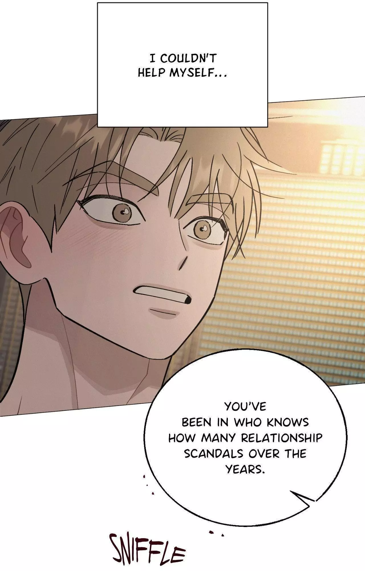 Manga page 79