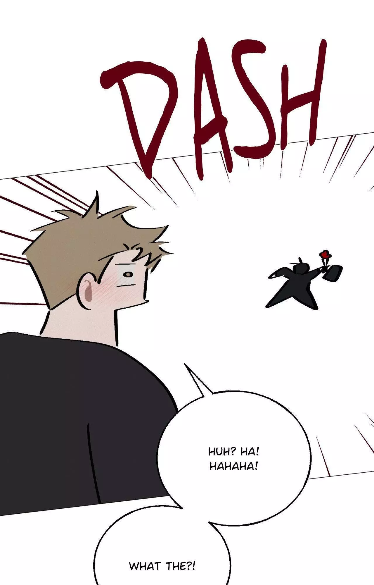 Manga page 82