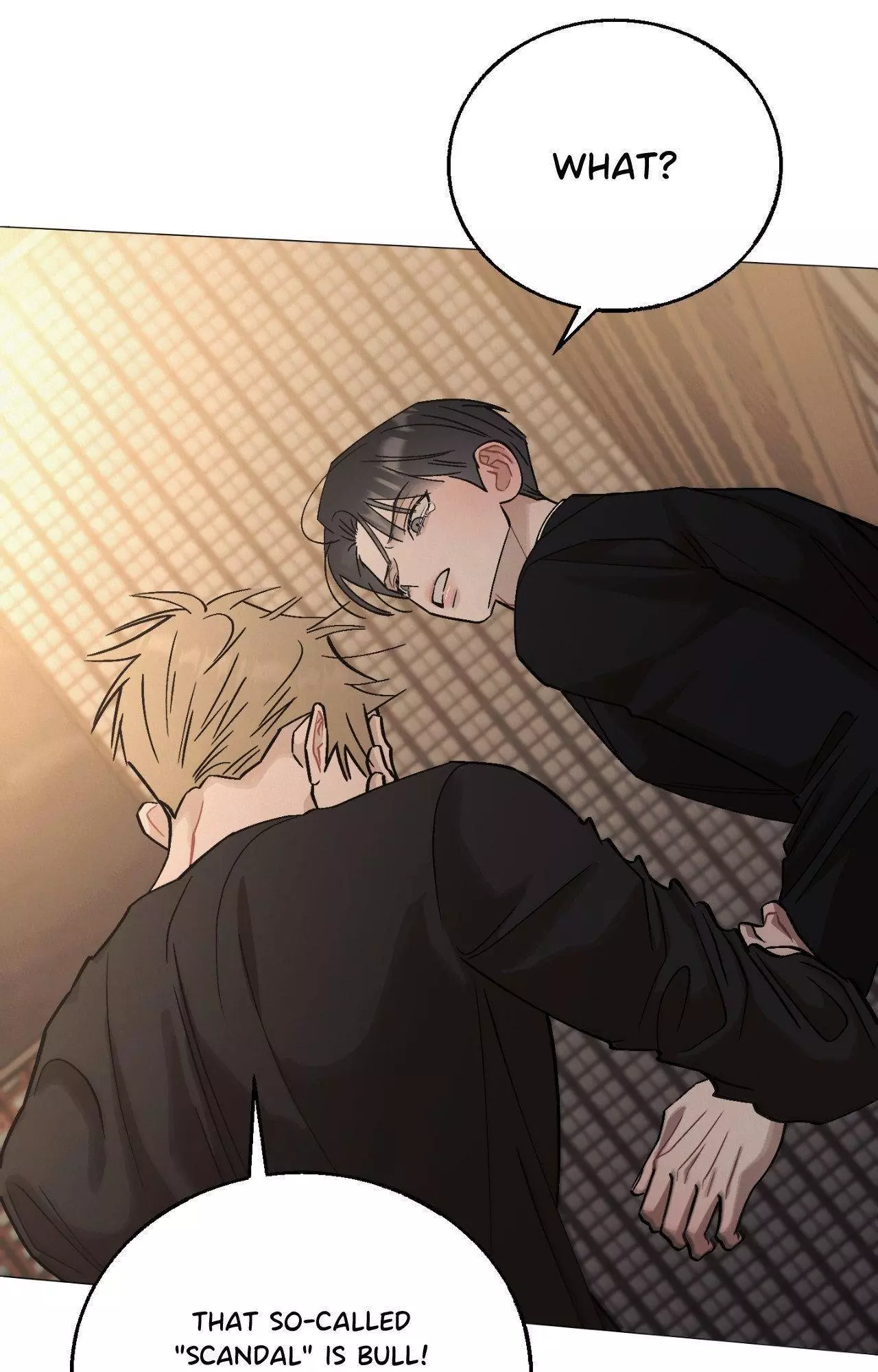 Manga page 88