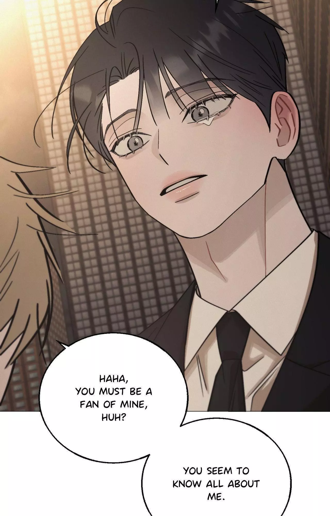 Manga page 90