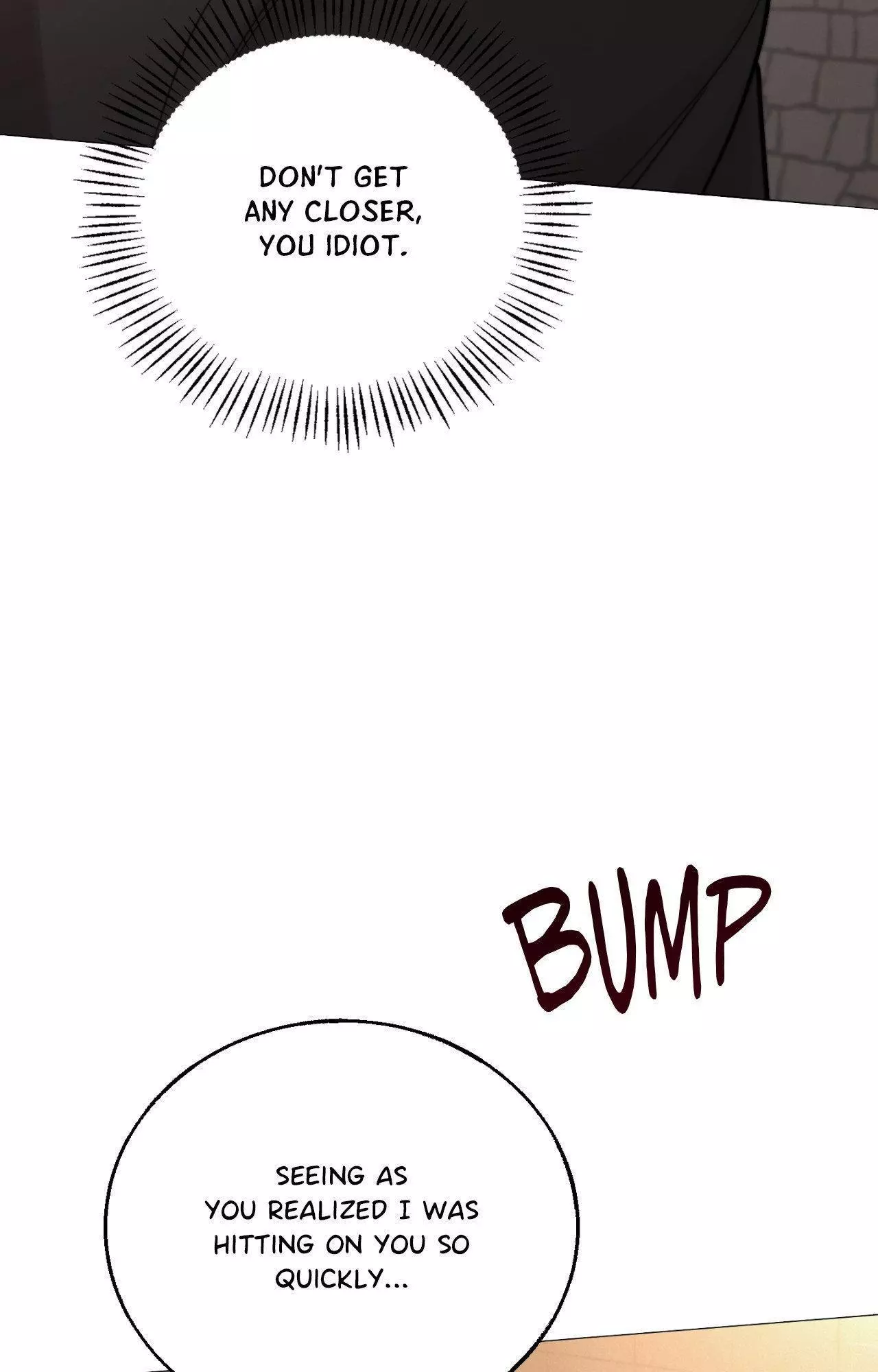 Manga page 98