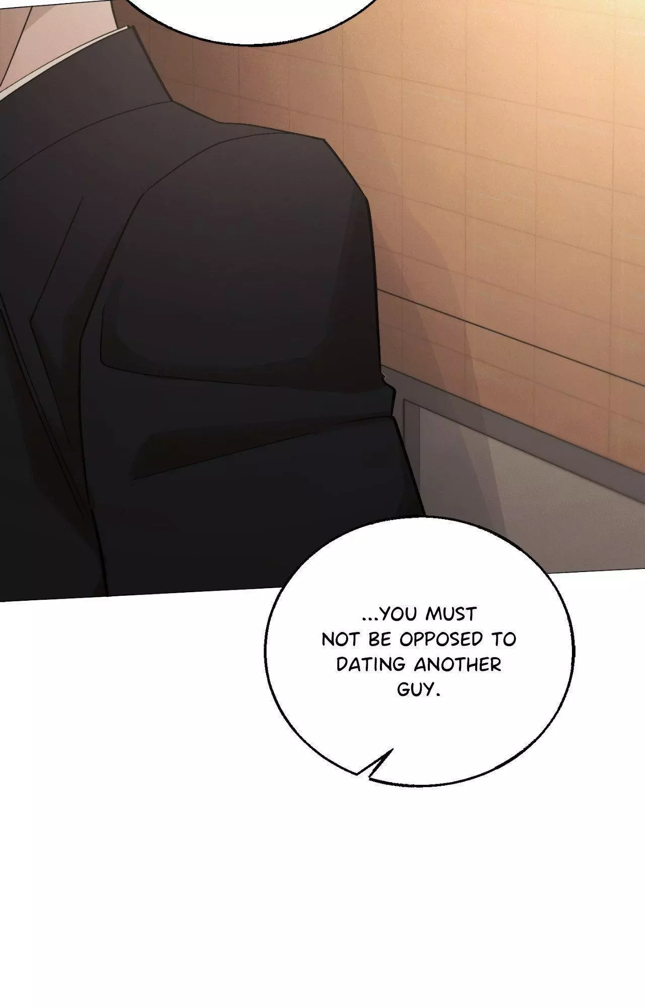 Manga page 99