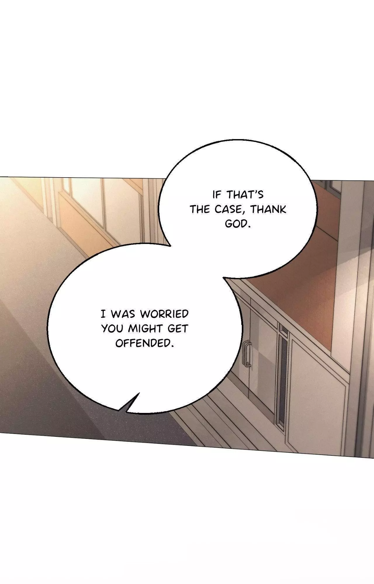 Manga page 100