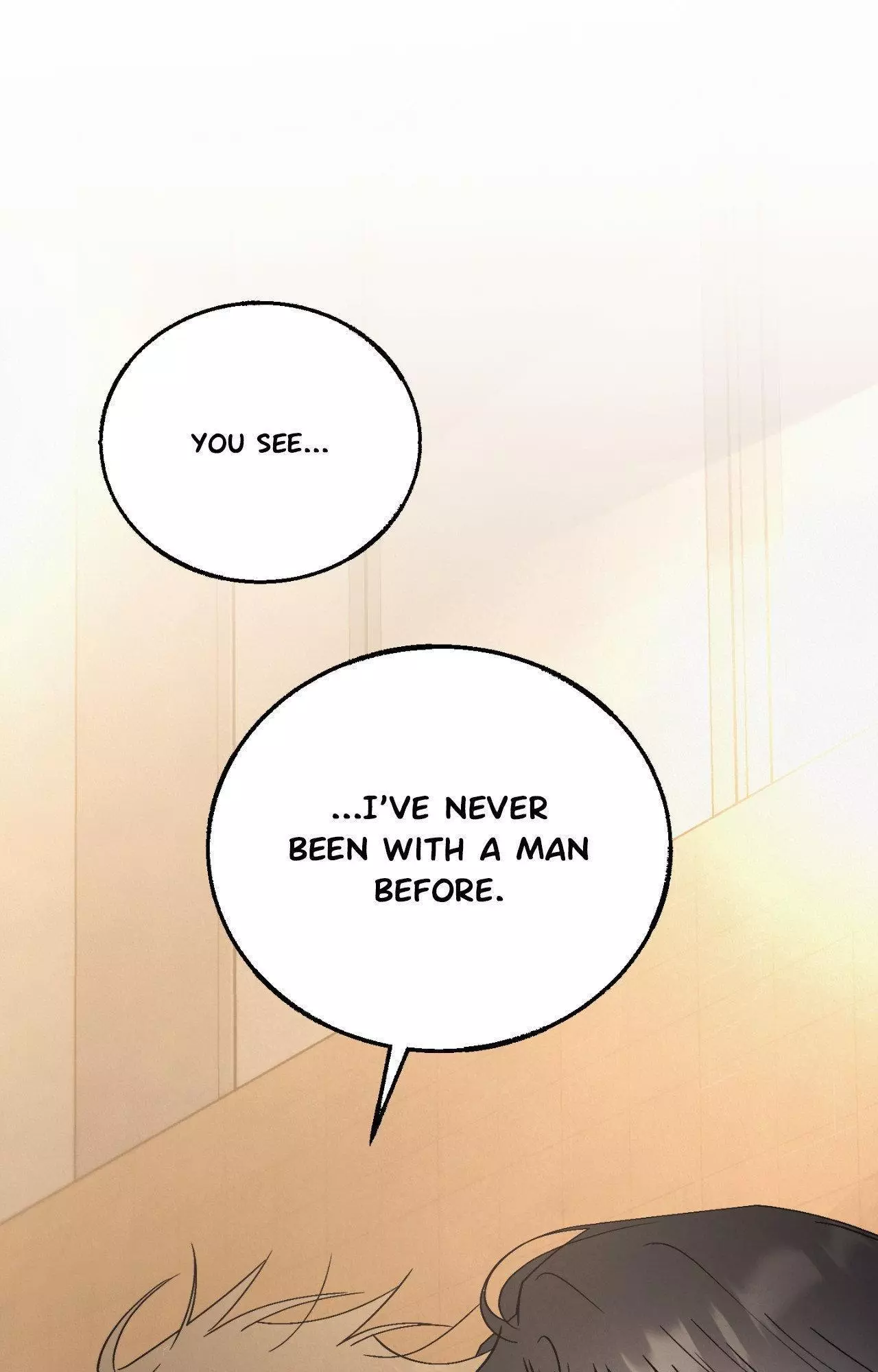 Manga page 101