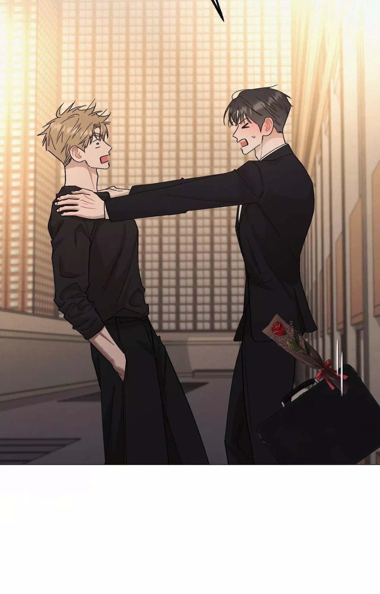 Manga page 110