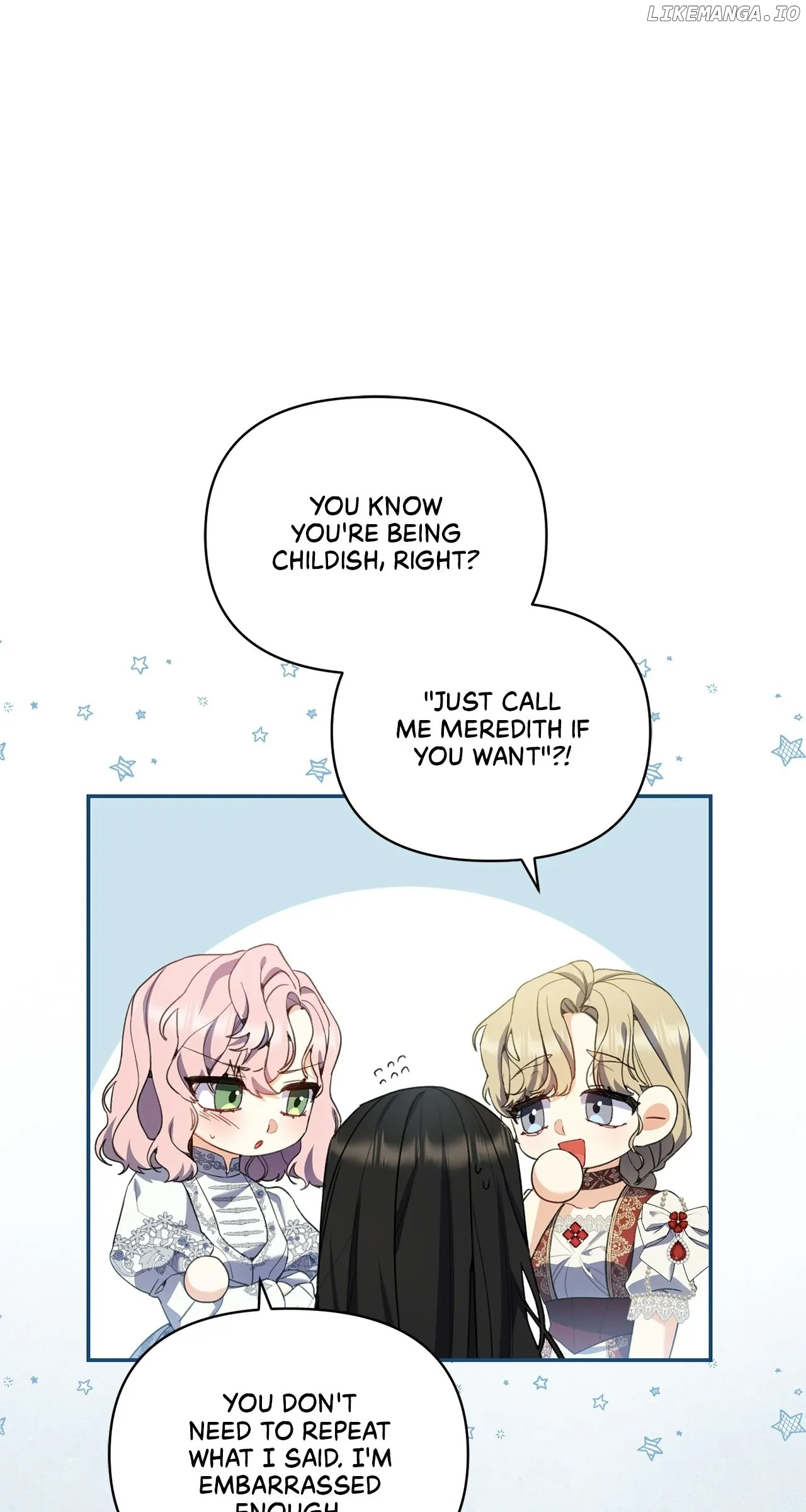 Manga page 32
