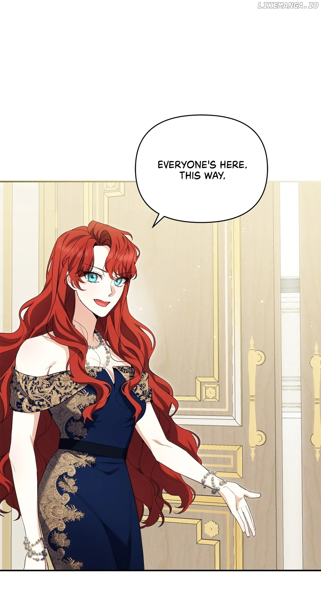 Manga page 43