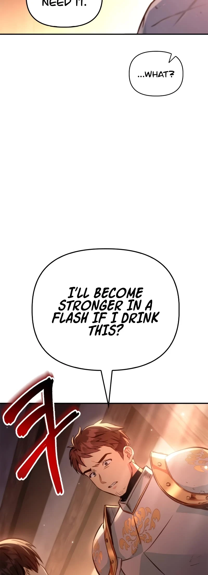 Manga page 46