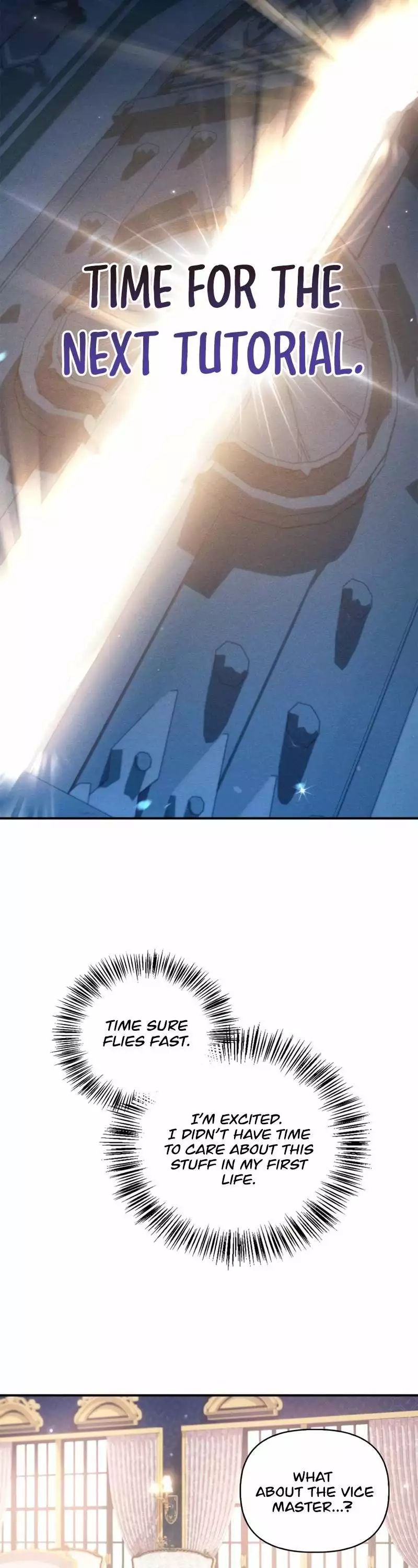 Manga page 30