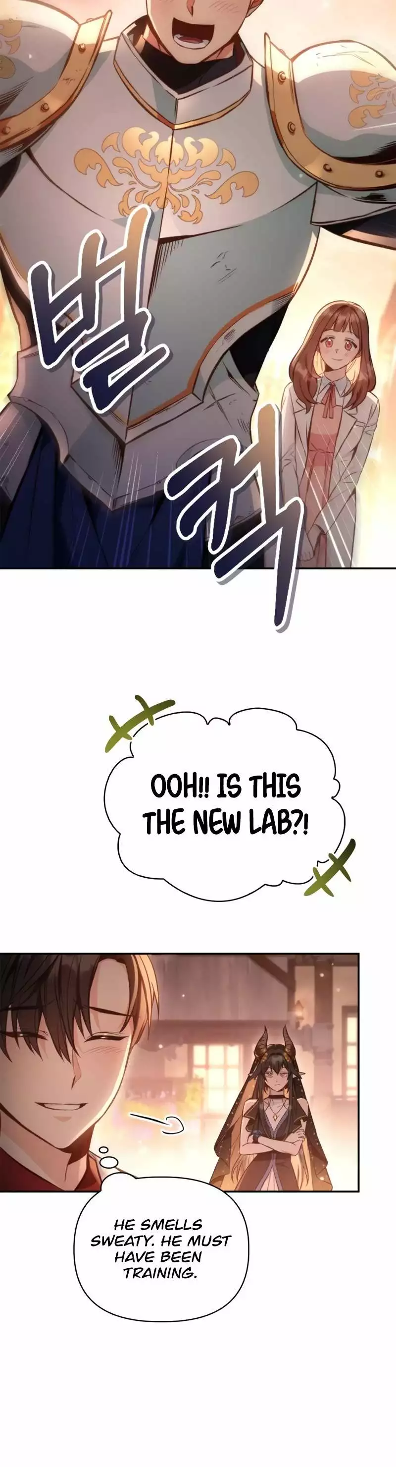 Manga page 41