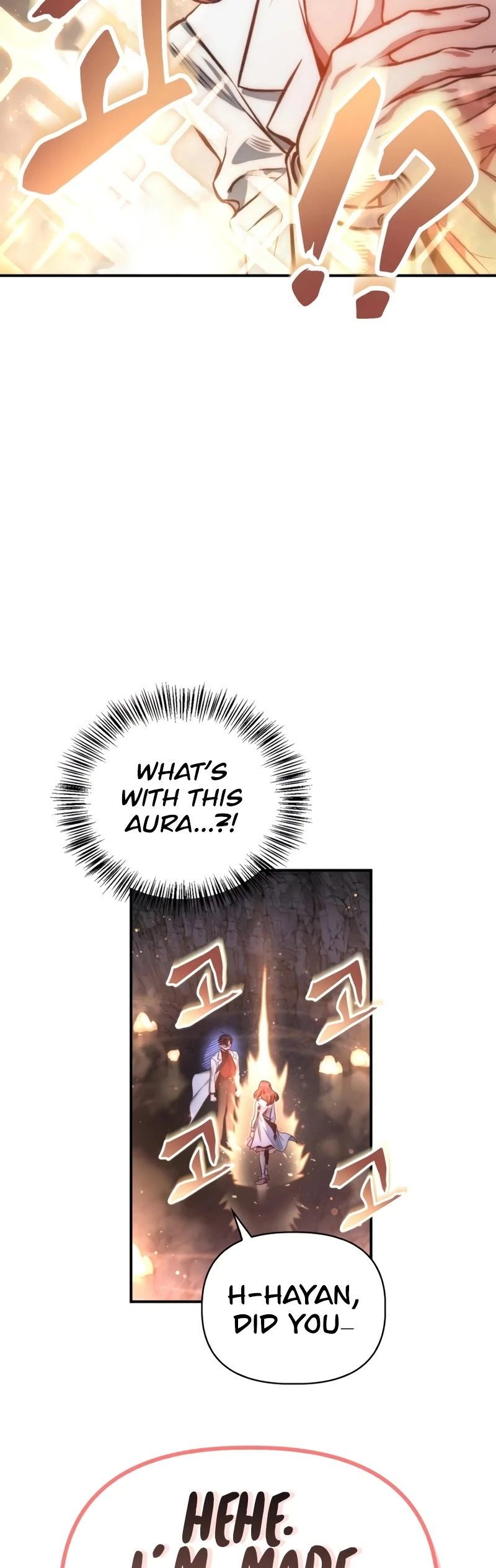 Manga page 21