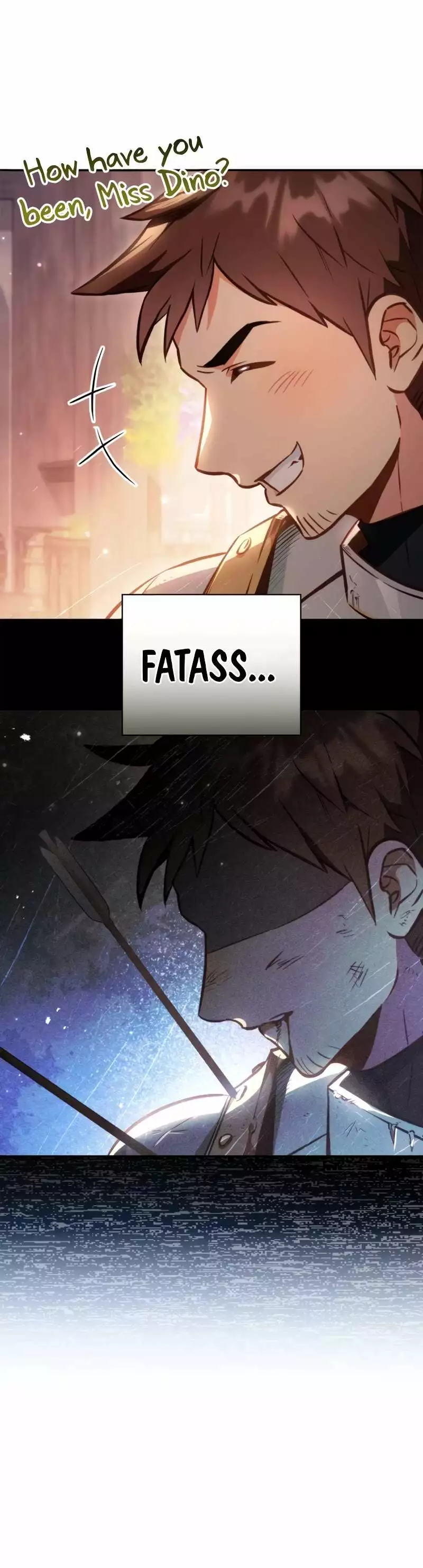 Manga page 42