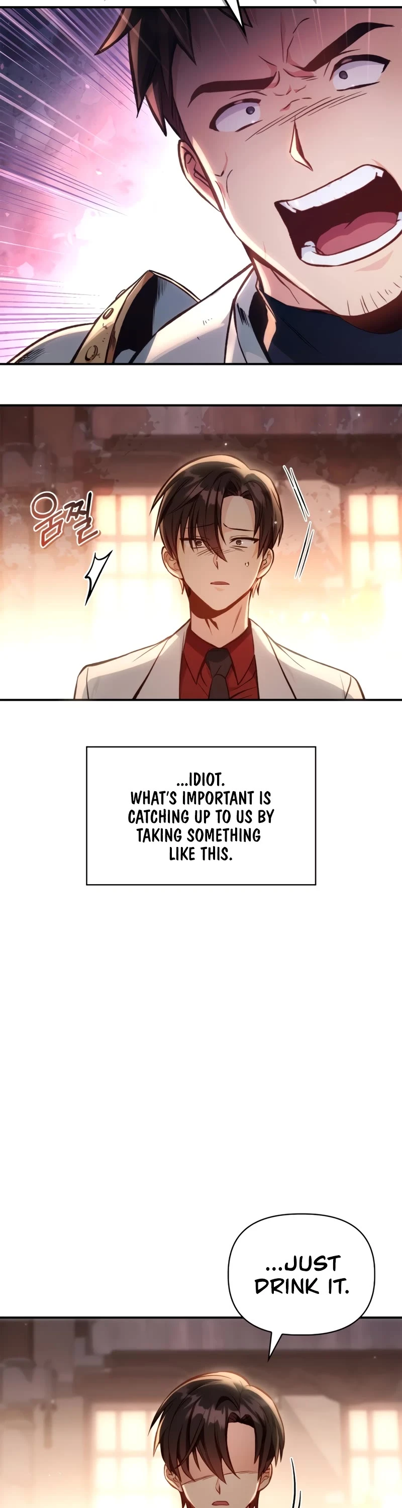 Manga page 49