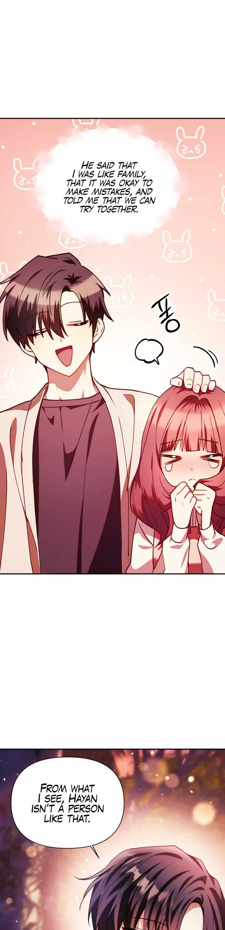 Manga page 35