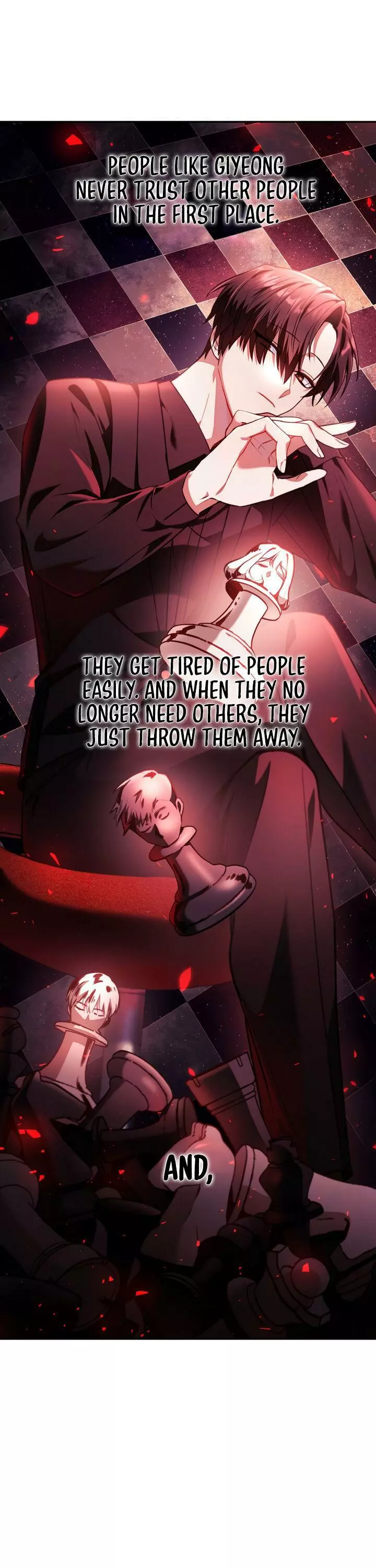 Manga page 26