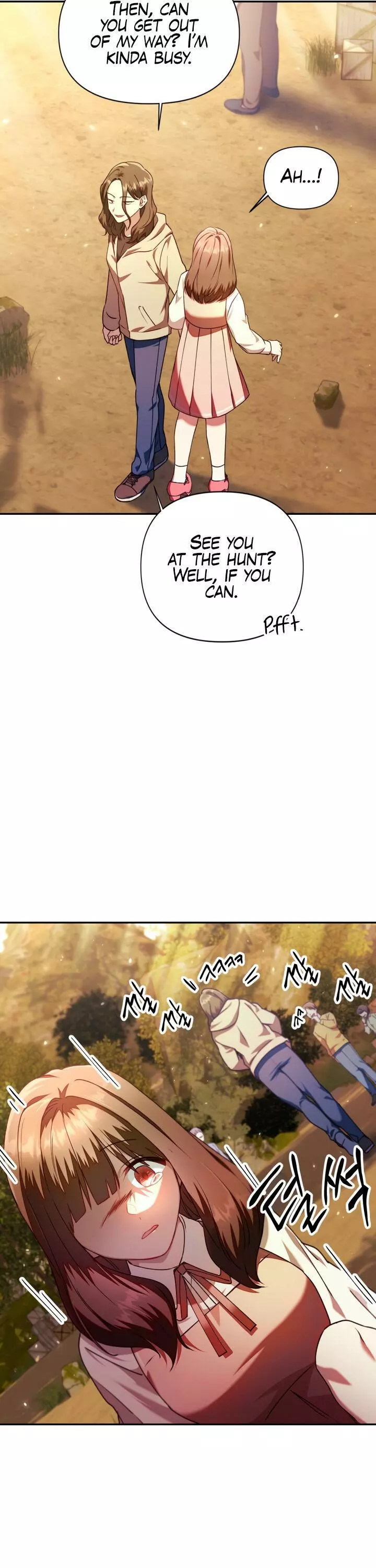Manga page 32
