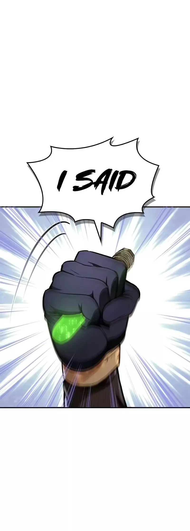 Manga page 51