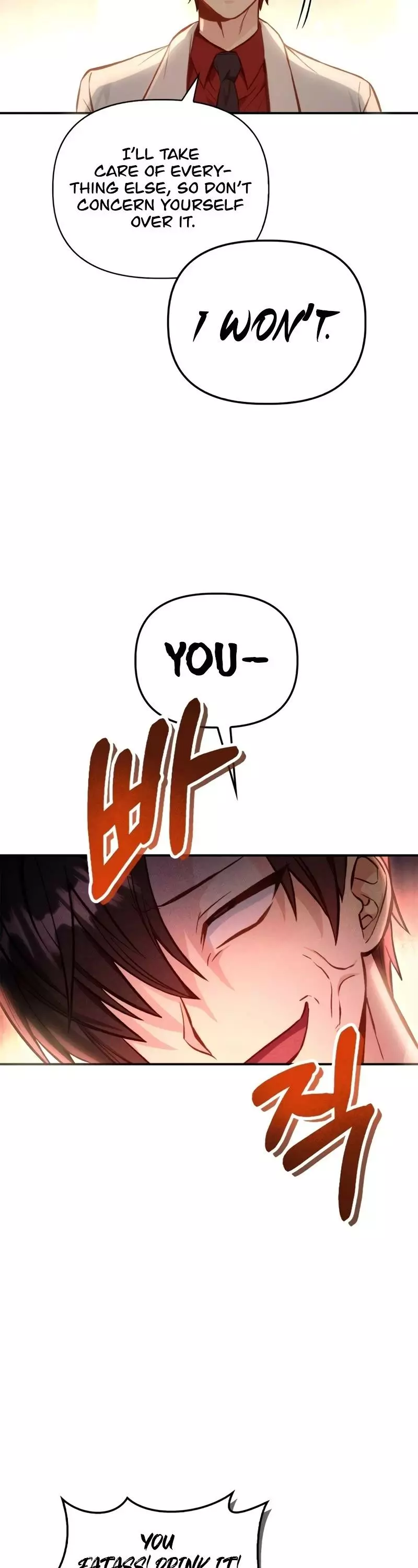 Manga page 49