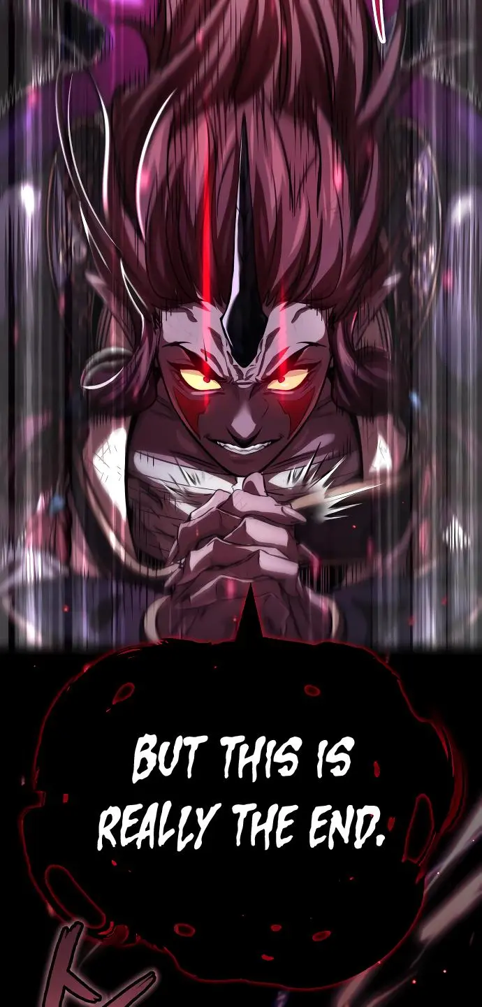 Manga page 81