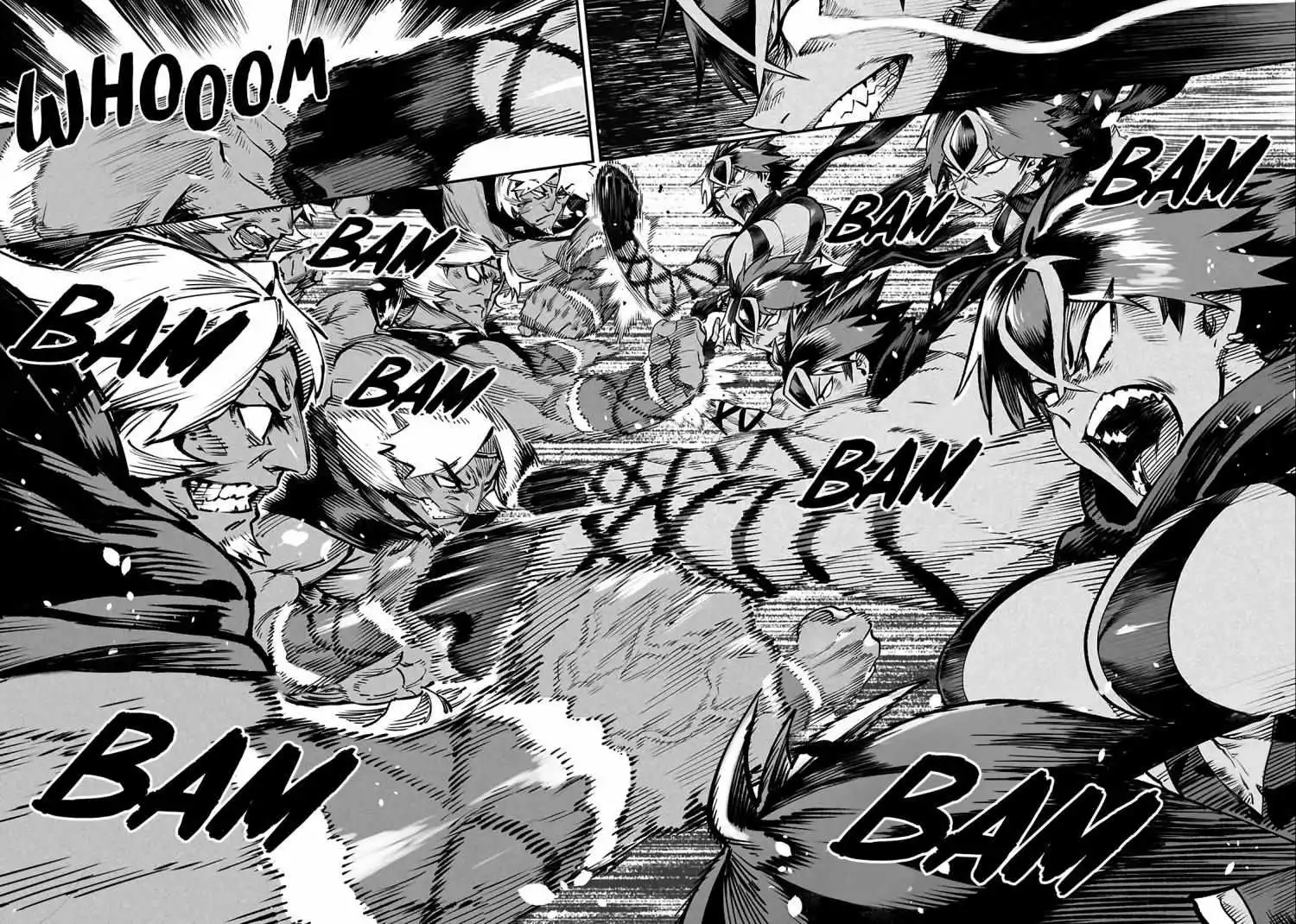 Manga page 24